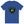 Load image into Gallery viewer, "Gut Moose" Short sleeve t-shirt