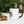 Load image into Gallery viewer, "MCO" Mug