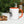 Load image into Gallery viewer, "MCO" Mug