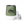 Load image into Gallery viewer, "Mount Chase Outfitters" Wine tumbler
