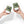 Load image into Gallery viewer, "Mount Chase Outfitters" Wine tumbler