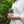 Load image into Gallery viewer, "Mount Chase Outfitters" Wine tumbler