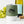 Load image into Gallery viewer, "Mount Chase Outfitters" Wine tumbler