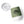 Load image into Gallery viewer, "Mount Chase Outfitters" Wine tumbler