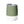 Load image into Gallery viewer, "Mount Chase Outfitters" Wine tumbler