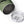 Load image into Gallery viewer, "Mount Chase Outfitters" Wine tumbler