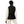 Load image into Gallery viewer, "MCO" Women’s Columbia Fleece Vest