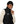 Load image into Gallery viewer, "MCO" Women’s Columbia Fleece Vest