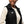 Load image into Gallery viewer, "MCO" Women’s Columbia Fleece Vest