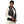 Load image into Gallery viewer, "MCO" Women’s Columbia Fleece Vest