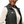 Load image into Gallery viewer, "MCO" Women’s Columbia Fleece Vest