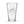 Load image into Gallery viewer, &quot;Mount Chase Outfitters&quot; Shaker pint glass
