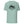 Load image into Gallery viewer, &quot;Mount Chase Outfitters&quot; Unisex t-shirt
