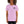 Load image into Gallery viewer, &quot;Mount Chase Outfitters&quot; Woman&#39;s t-shirt
