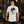 Load image into Gallery viewer, &quot;To the Bar&quot; Unisex t-shirt
