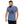 Load image into Gallery viewer, Mount Chase Outfitters Keeping it Squatchy Short sleeve t-shirt
