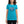 Load image into Gallery viewer, &quot;Giant Rack&quot; Women&#39;s short sleeve t-shirt
