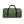 Load image into Gallery viewer, &quot;MCO&quot; Duffle Bag
