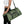 Load image into Gallery viewer, &quot;MCO&quot; Duffle Bag
