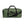 Load image into Gallery viewer, &quot;MCO&quot; Duffle Bag
