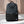 Load image into Gallery viewer, &quot;MCO&quot; Embroidered Champion Backpack
