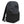 Load image into Gallery viewer, &quot;MCO&quot; Embroidered Champion Backpack
