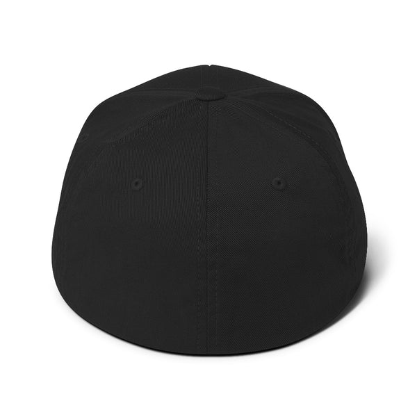 "MCO" Flexfit Hat