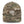 Load image into Gallery viewer, &quot;MCO&quot; Flexfit Hat
