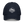 Load image into Gallery viewer, &quot;MCO&quot; Distressed Baseball Cap
