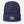 Load image into Gallery viewer, &quot;MCO&quot; Embroidered Beanie
