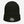 Load image into Gallery viewer, &quot;MCO&quot; Organic Ribbed Beanie
