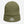 Load image into Gallery viewer, &quot;MCO&quot; Organic Ribbed Beanie
