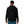 Load image into Gallery viewer, &quot;MCO&quot; Embroidered Premium Eco Hoodie
