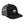 Load image into Gallery viewer, &quot;MCO&quot; Trucker Cap
