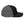 Load image into Gallery viewer, &quot;MCO&quot; Trucker Cap
