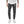 Load image into Gallery viewer, &quot;MCO&quot; Unisex fleece sweatpants
