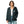 Load image into Gallery viewer, &quot;MCO&quot; Unisex lightweight zip up windbreaker
