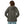 Load image into Gallery viewer, &quot;MCO&quot; Unisex lightweight zip up windbreaker
