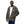 Load image into Gallery viewer, &quot;MCO&quot; Unisex lightweight zip up windbreaker
