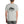 Load image into Gallery viewer, &quot;MCO&quot; Unisex t-shirt
