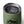 Load image into Gallery viewer, &quot;Mount Chase Outfitters&quot; Wine tumbler
